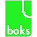 Boks : boite à colis connectée APK