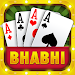 Bhabhi - Offlineicon