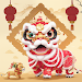 Lion Dance icon