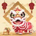 Lion Dance APK
