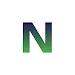 ABC Noorderlicht APK