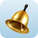 Bell Sounds icon