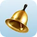 Bell Sounds APK
