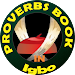 Proverbs Book In Igbo icon