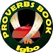 Proverbs Book In Igbo APK
