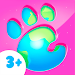 Cute & Tiny World APK