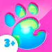 Cute & Tiny World icon