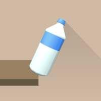 Bottle Flip 3D APK