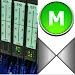 S7 PLC HMI Lite icon