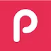 Pocket icon