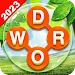 Word Crossword Search APK