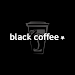 Black Coffeeicon