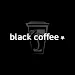 Black Coffee APK