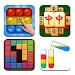 Puzzle Game Collection APK