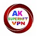 AK SUPERHIT VPN APK