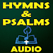 Hymns Psalms Audio icon