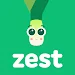 Zest Cooking icon