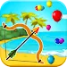 Balloon Shooting: Archery game icon