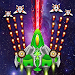 Galaxy Attack Survival Games icon