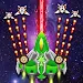 Galaxy Attack Survival Games APK