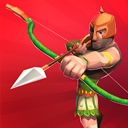 Trojan War 2 APK