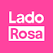 Lado Rosa icon