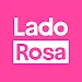 Lado Rosa icon