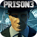 Escape game:prison adventure 3 icon