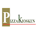 Pizza Kiosken APK