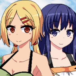 Summer Memories icon