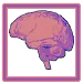 Brain Space APK