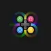W Games App : Play & Win icon