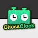 Chess Clock - Timericon