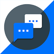 AutoResponder for Messenger APK