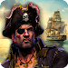 Pirate Ship Games: Pirate Gameicon