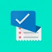 Shopping list — Lister icon