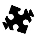 PAZZU APK