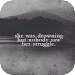 Sad Quote Wallpapers icon