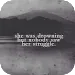 Sad Quote Wallpapers APK