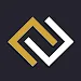 ProfitTradingApp For Binance icon