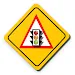 Motor Vehicles Act 1988 (MVA) APK