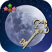 Room Escape Game: MOONLIGHT icon