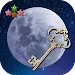 Room Escape Game: MOONLIGHT icon