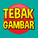 Tebak Gambar icon