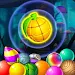 Woodland Bubble Pop APK