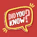 Amazing facts - Remarkable APK