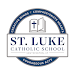 St. Luke School CT Family App APK