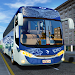 Coach Bus 3D Simulatoricon