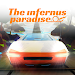 The Infernus Paradise APK