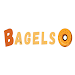 Bagels APK